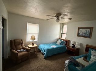 7607 W Main St, Belleville, IL 62223