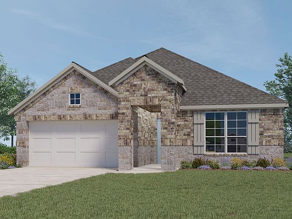Elevation Image 0.