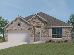 113 Rambling Rapids Dr, Georgetown, TX 78628