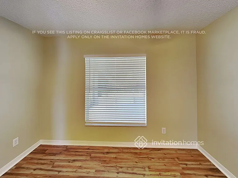 1633 Laramie Cir — Photo 13