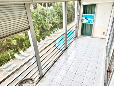 500 NE 14th Ave APT 312, Hallandale Beach, FL, 33009