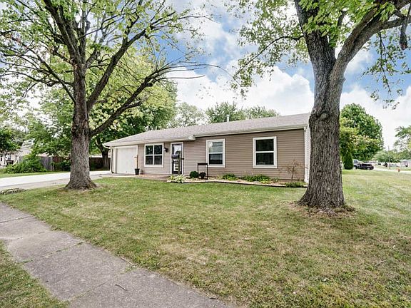 2nd image of 626 Millard Dr
