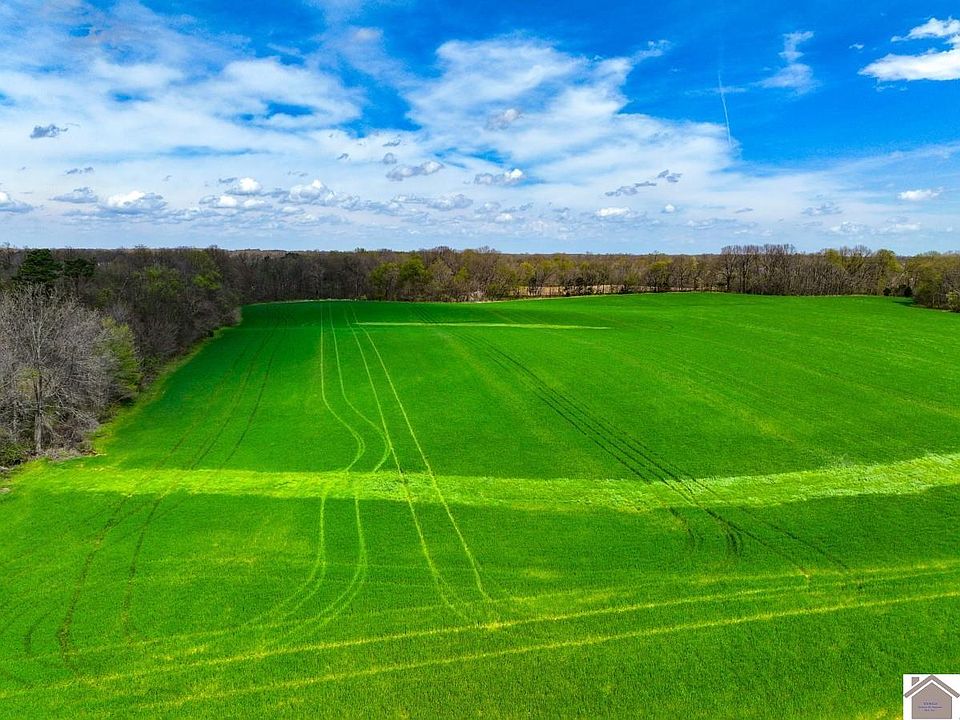 1st image of 0 Carlton Rd