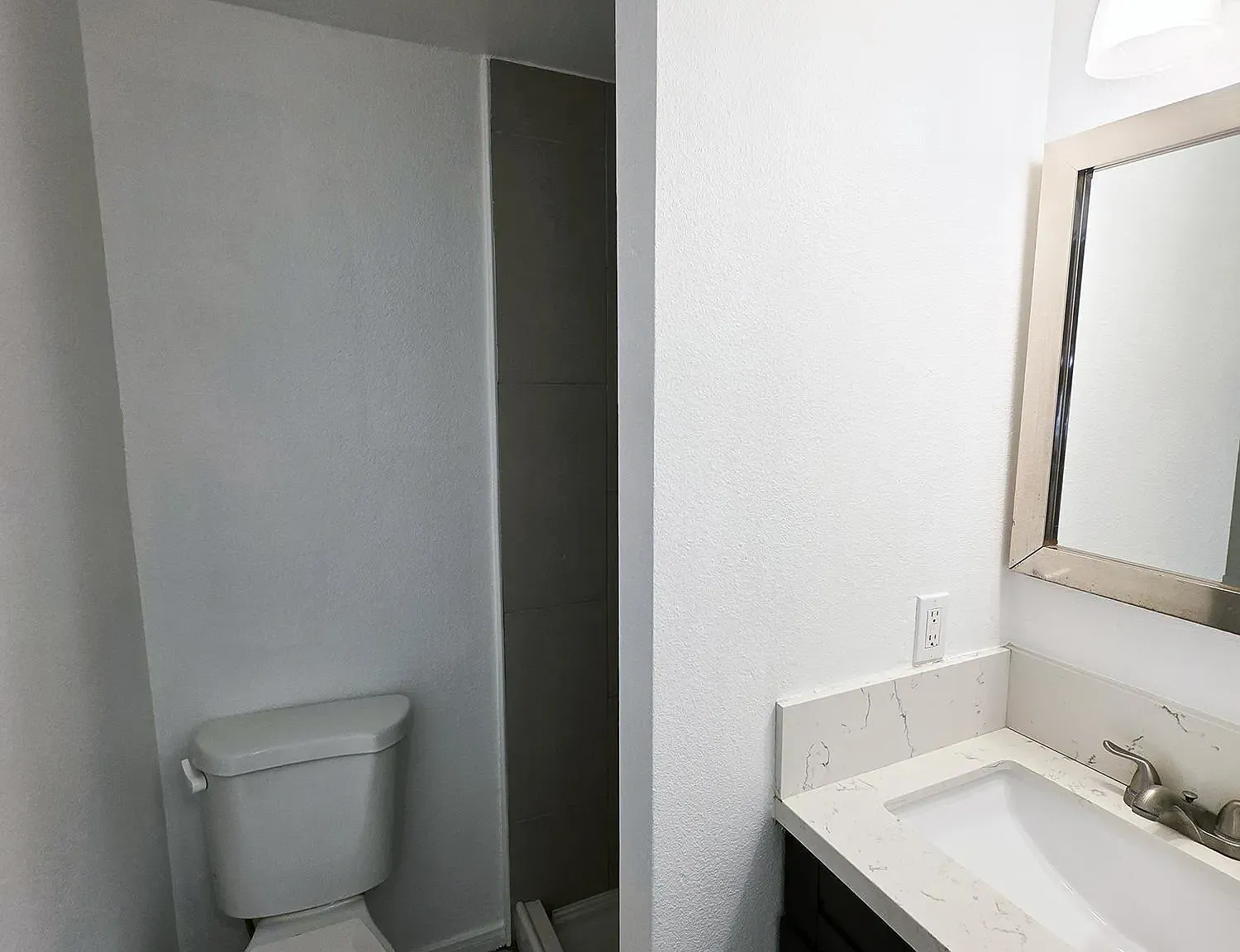 2 bed, 2.0 bath, 1195 sqft, $2,195 — Photo 4
