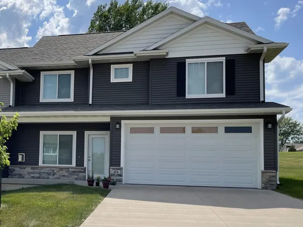 477 Iris Ct, Tiffin, IA 52340