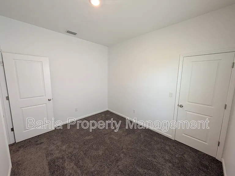 35491 Shade Fern Ln — Photo 10