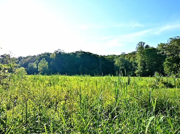 Richard Allen St, Aquasco, MD 20608
