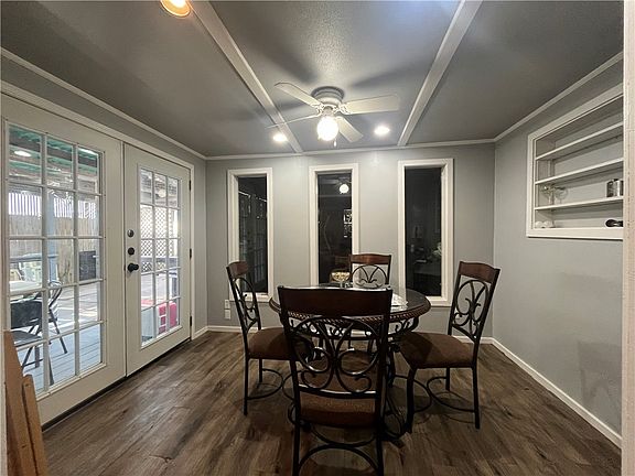 3rd image of 1453 14th St