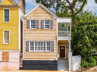 20 Amherst St APT B, Charleston, SC 29403