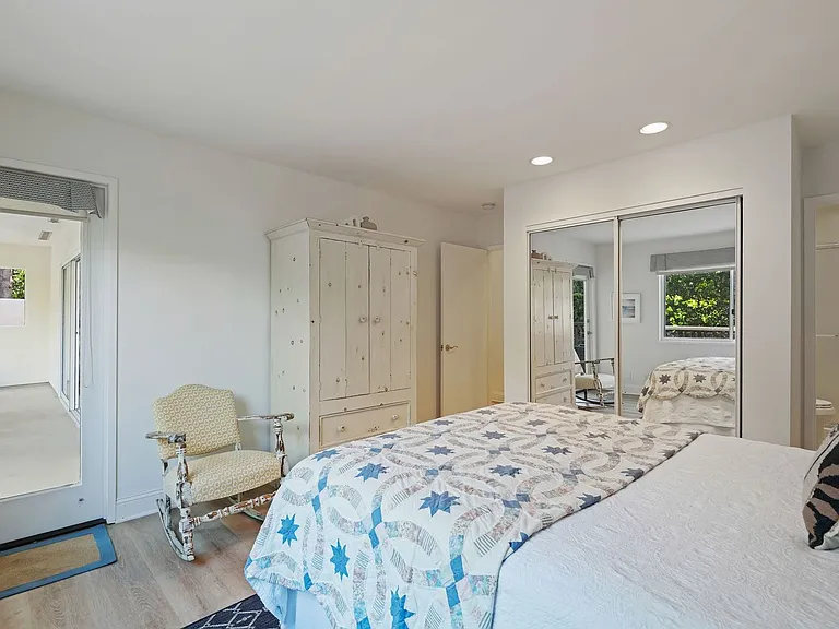 1024 Fairway Rd — Photo 21