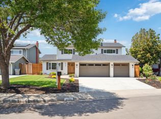 4939 Arundel Ct, San Jose, CA 95136