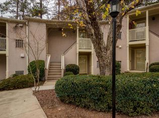 1205 Colony Place Dr, Augusta, GA 30907