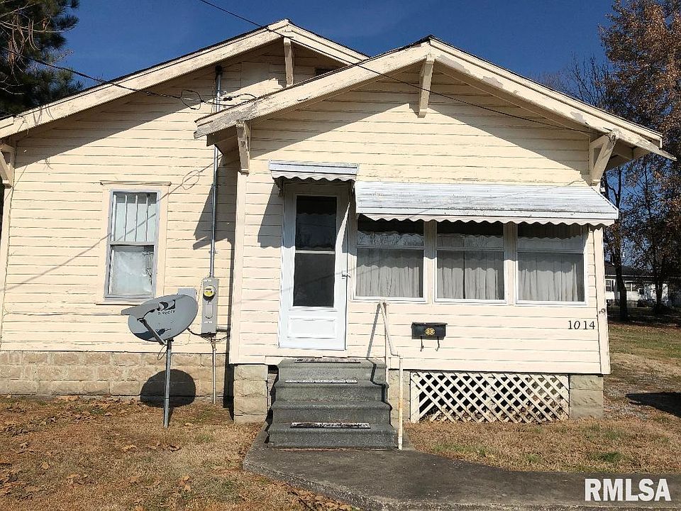 1st image of 1014 W Central St
