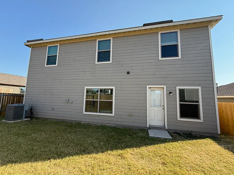 13732 Musselshell Dr — Photo 27