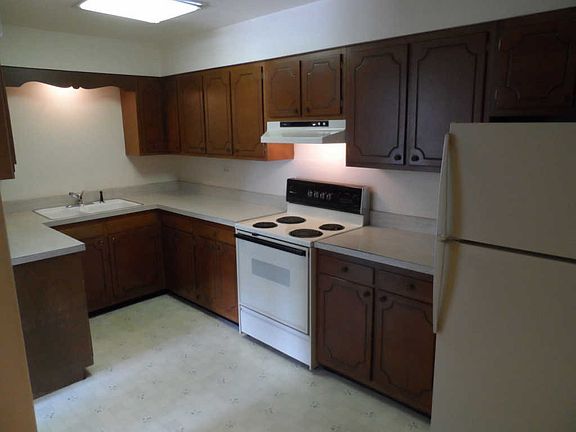 5th image of 4248 Saratoga Ave APT 303