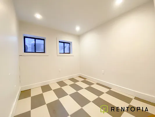 Rented by Rentopia | media 22