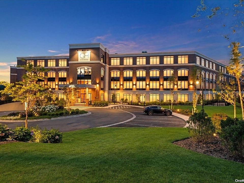 10 Shore Road UNIT 305, Glenwood Landing, NY 11547 Zillow
