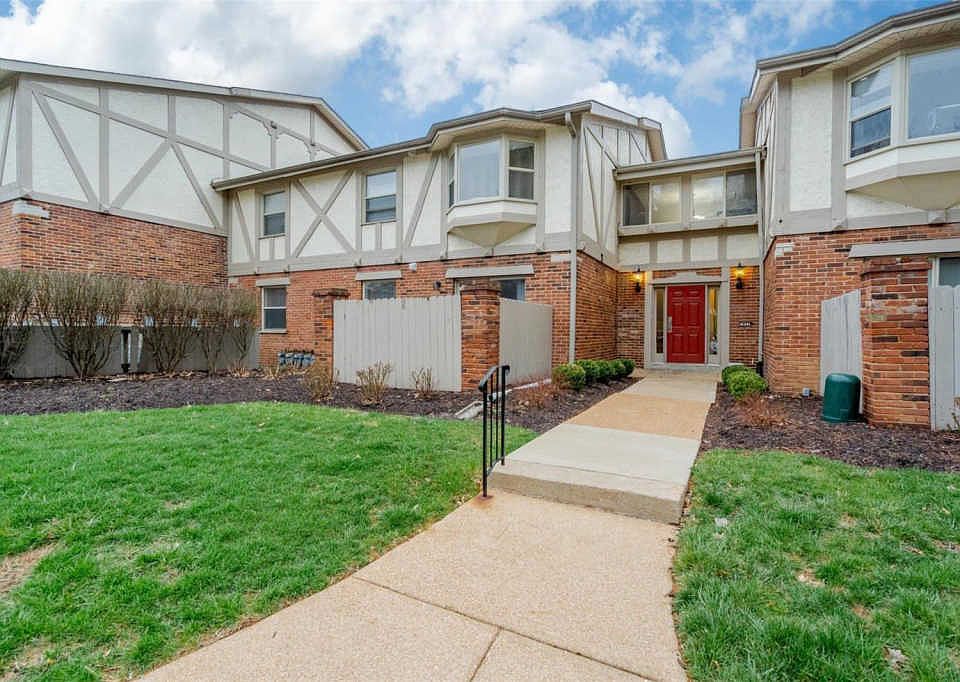 1st image of 1431 Willow Brook Cv APT 4