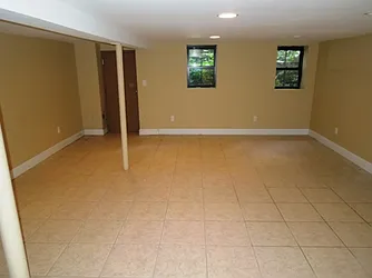 Rented by Blue Egg Realty Corp