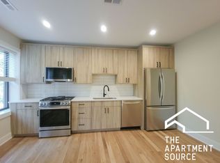 22375 N Bissell St #2E, Chicago, IL 60614