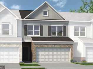 3554 Fairhaven Dr, Powder Springs, GA 30127