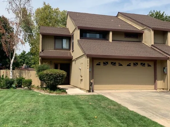 2579 Duet Dr, West Sacramento, CA 95691