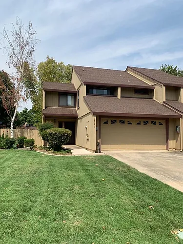 2579 Duet Dr Photo 1