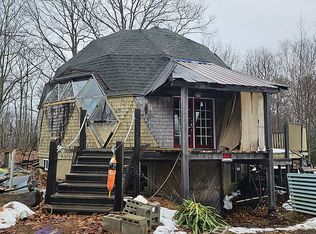 11 Westside Dr, Verona Island, ME 04416