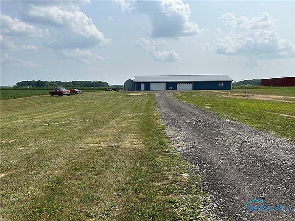 2nd image of 12094 County Road K
