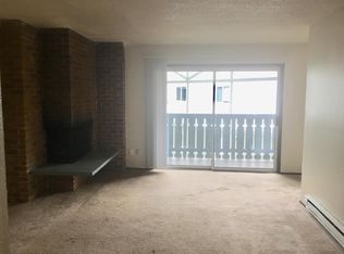 4421 76th Ave W APT 4, Tacoma, WA 98466