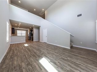 516 E Slaughter Ln APT 3304, Austin, TX 78744