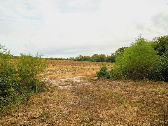 2nd image of State Highway 58