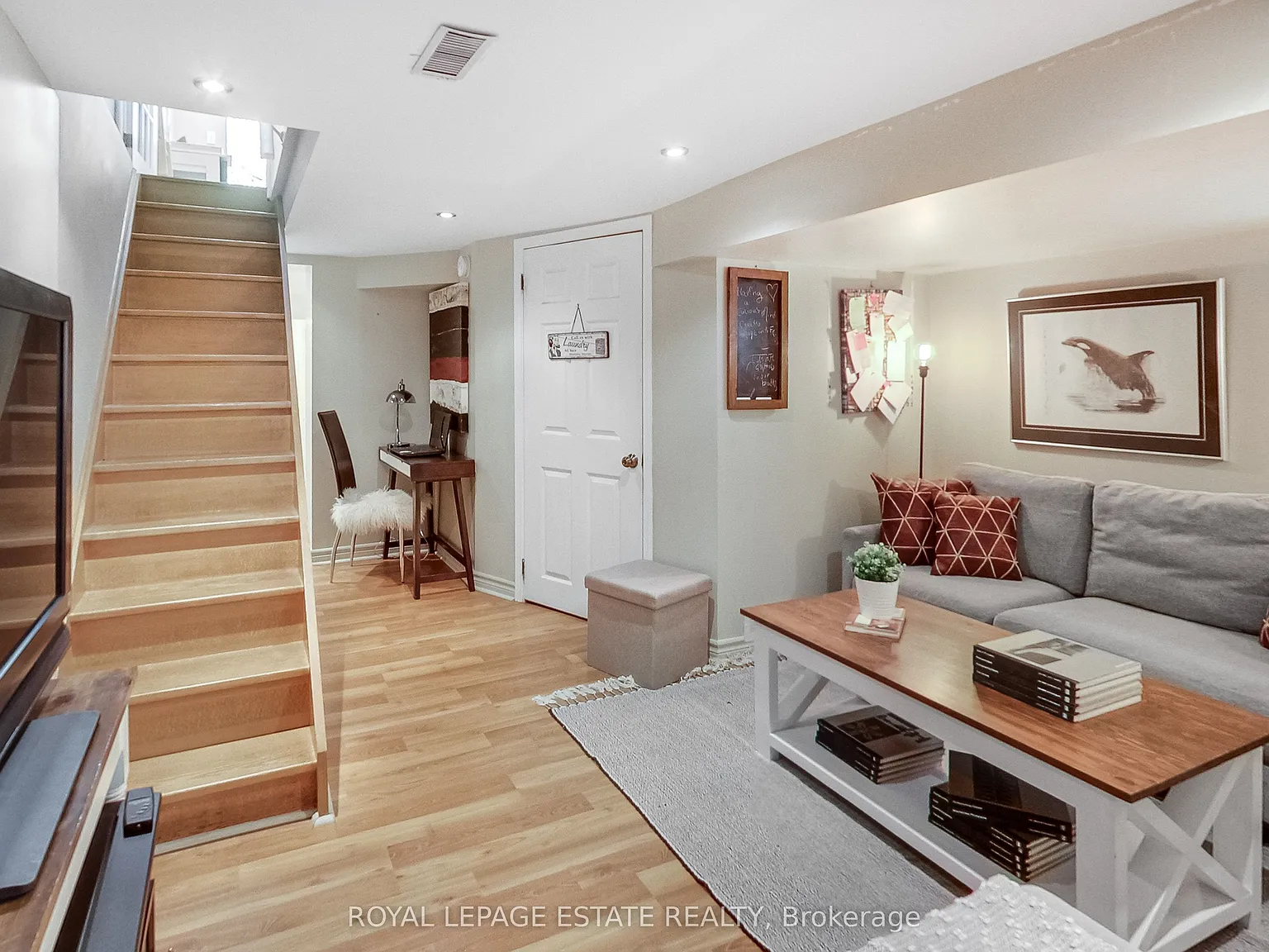 1 bed, $1,600 — Photo 3