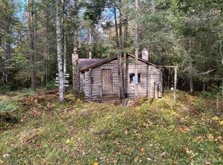 2926 Miller Rd, Florence, WI 54121