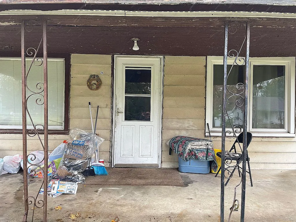 24 Mauck Ln photo 1