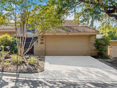 3809 Overlake, San Antonio, TX, 78230