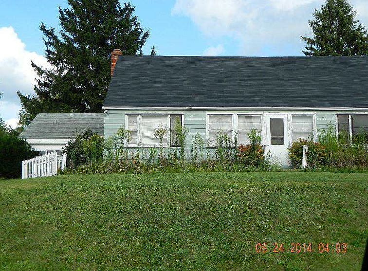 1st image of 143 N High St