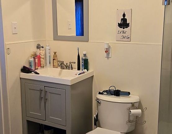 5th image of 28 On The Grn APT B