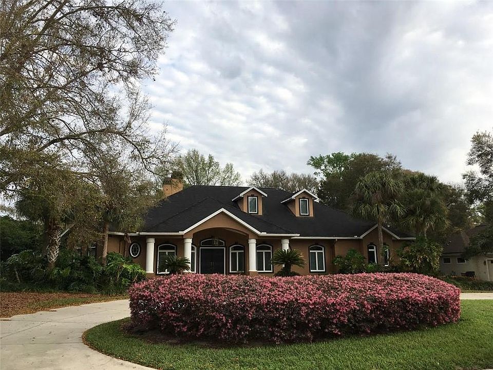 1st image of 2033 SE Twin Bridge Ct