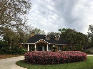 2033 SE Twin Bridge Ct, Ocala, FL 34471