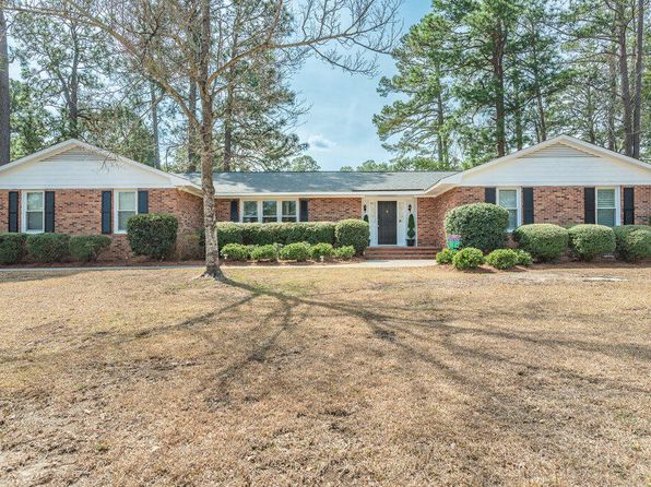 27 Troon Way, Aiken, SC 29803