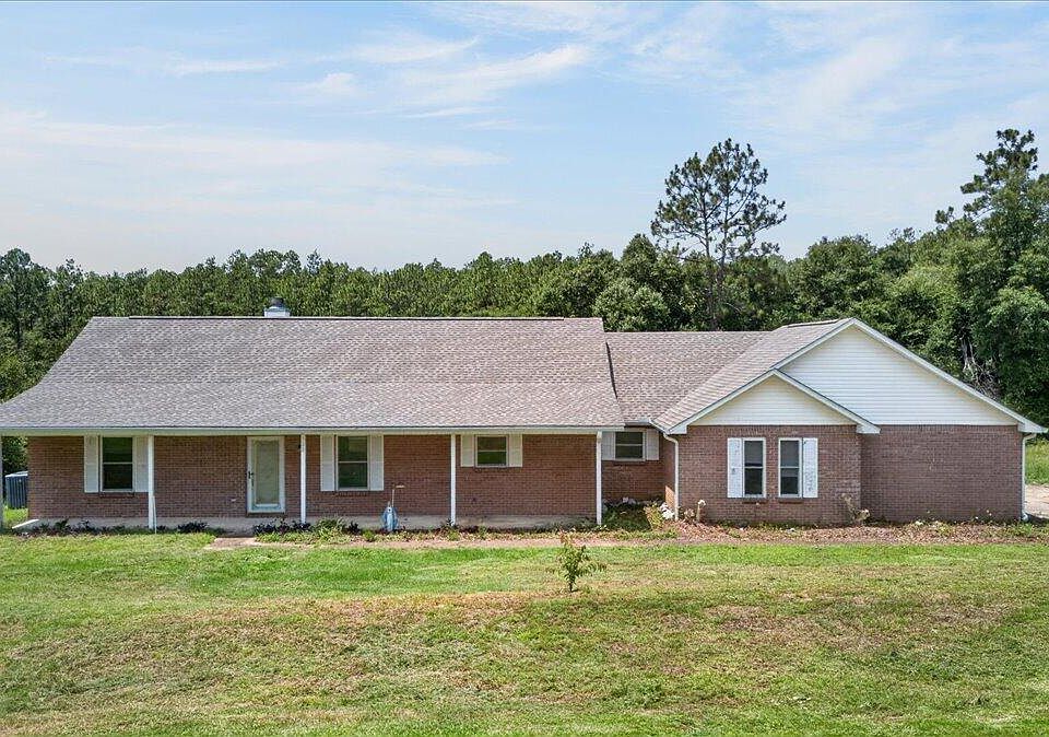 1st image of 128 Tranquility Dr