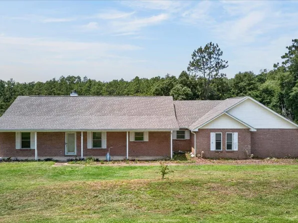 128 Tranquility Dr, Crestview, FL 32536