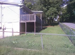 618 S Harding Ave, Kannapolis, NC