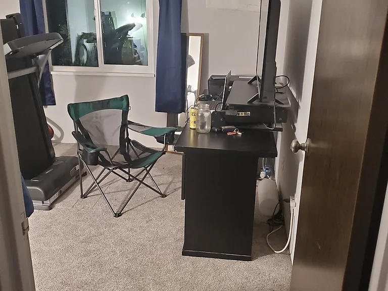 100 E Highline Cir #308 — Photo 2