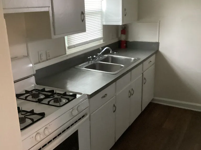 2605 Gihon Rd — Photo 11
