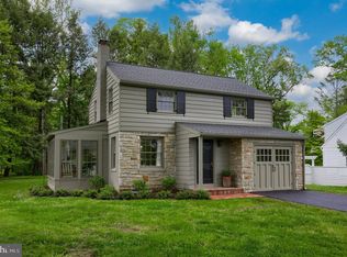 25 Conestoga Blvd, Lancaster, PA 17602