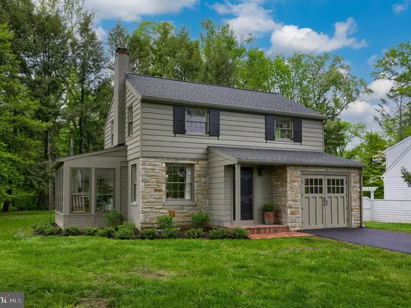 25 Conestoga Blvd, Lancaster, PA 17602