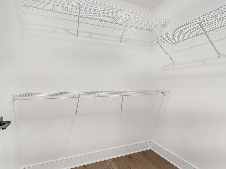 788 W Marietta St NW #908 — Photo 30
