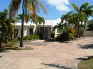 37 Spicewood Rd, Christiansted, VI 00820